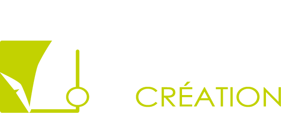 Biome Création logo